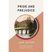 Imagem da oferta eBook Pride and Prejudice (Inglês) - Jane Austen