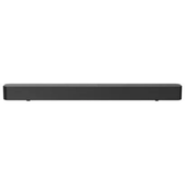 Imagem da oferta Soundbar Philips TAB400078 2.0 Canais Bluetooth 60W Preto