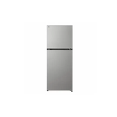 Imagem da oferta Geladeira Lg Inverter 476l Duplex Bivolt Inox