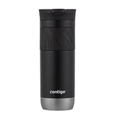 Imagem da oferta Contigo, Copo Térmico, Byron SNAPSEAL, 591ml