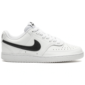 Imagem da oferta Tênis Nike Court Vision Low Next Nature (34 ao 39)