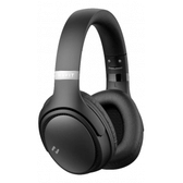 Imagem da oferta Headphone Havit Bluetooth 5.3 On-ear - H630BT