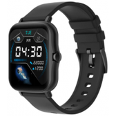 Imagem da oferta Smartwatch Colmi P8 Plus GT 1.69"