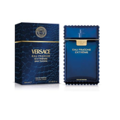 Imagem da oferta VERSACE MAN EAU FRAICHE EXTREME EAU DE PARFUM 200ML
