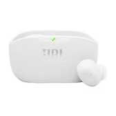 Imagem da oferta Fone de Ouvido Bluetooth JBL Wave Buds 2 Branco