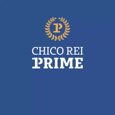 Imagem da oferta Chico Rei Prime - 1 Ano de frete grátis