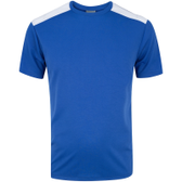 Imagem da oferta Camisa Adams Soccer - Masculina