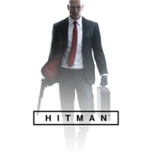 Imagem da oferta Jogo Hitman - PS4