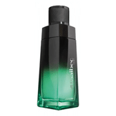 Imagem da oferta Perfume Boticario Malbec Vert - 100ml