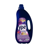 Imagem da oferta Ypê Amaciante Tradicional Intenso 2L