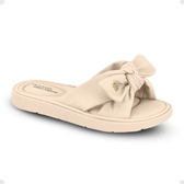 Imagem da oferta Chinelo Feminino Modare
