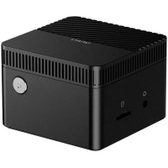 Imagem da oferta Mini PC Chuwi Larkbox Pro 4K Intel Celeron J4125 Quad Core 128GB 6GB RAM Rom W10