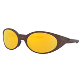 Imagem da oferta Óculos de Sol Oakley Eye Jacket Redux