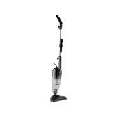 Imagem da oferta Aspirador de Pó Vertical Wap Filtro HEPA 1350W - Silent Speed Max Cinza e Preto - Aspirador de Pó Vertical