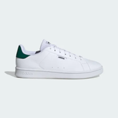 Imagem da oferta Tênis Court - Branco Adidas | Adidas Brasil