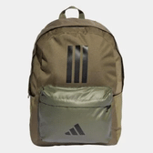 Imagem da oferta Mochila Adidas Clássica Treino 3 Listras 27.5L