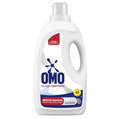 Imagem da oferta Omo Sabão Líquido Lavagem Perfeita 3L
