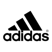 Imagem da oferta Seleção de Tênis com 20% de Desconto - Outlet Adidas