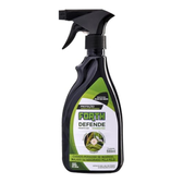 Imagem da oferta Forth Defende, Pronto Uso, Inseticida, Óleo de Neem, Azadiractina, 500ml