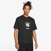 Imagem da oferta Camiseta Nike M90 Asbury Guard