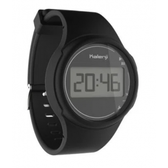 Imagem da oferta Relógio Esportivo Digital W100 M Kalenji