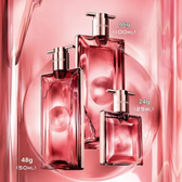 Imagem da oferta Idôle Power Eau De Parfum Intense 50ml