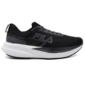 Imagem da oferta Tenis Masculino Fila Racer Fastpace PretoGraphiteAsphalt 43