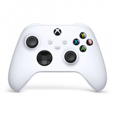 Imagem da oferta Controle Sem Fio Xbox Series - Microsoft