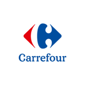 Imagem da oferta Todo o site do Carrefour com 30% de Cashback