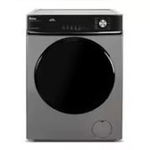 Imagem da oferta Lava e Seca Philco 16 Programas Eco Inverter 11kg PLS11C Titanio