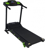 Imagem da oferta Esteira Eletrônica Dream Fitness CONCEPT 2.5 BIVOLT - 	‎10297