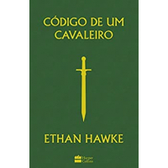 Imagem da oferta eBook Código de Um Cavaleiro - Ethan Hawke