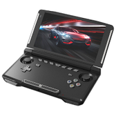 Imagem da oferta Console Portátil Powkiddy X18S 64GB ROM 4GB RAM 5.5"