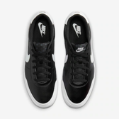 Imagem da oferta Tênis Nike Court Shot Masculino
