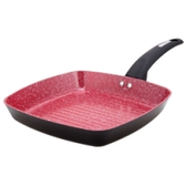 Imagem da oferta Bistequeira sem Tampa Power Taste 24cm - La Cuisine