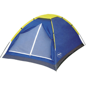 Imagem da oferta Barraca IGLU