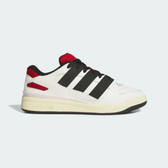 Imagem da oferta Tênis Adidas Forum 2000 Vermelho