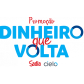 Imagem da oferta Promoção Dinheiro que Volta — Sadia & Cielo