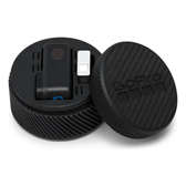 Imagem da oferta Case Para Gopro Hero 12 11 10 Ou 9 Viagens Anti-impacto