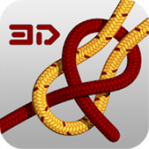 Imagem da oferta App Nós 3D ( Knots 3D ) - Android