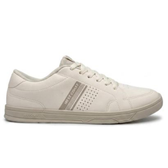 Imagem da oferta Tênis West Coast 269 Pacific Vanilla Unissex | Bege