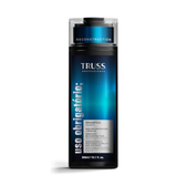 Imagem da oferta Truss Novo Shampoo Uso Obrigatório 300 Ml