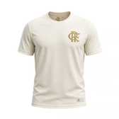 Imagem da oferta Camisa do Flamengo CRF Premium Coimbra - Masculina