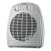 Imagem da oferta Aquecedor De Ar 2000w Mondial A-08 220v Portátil