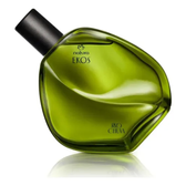 Imagem da oferta Deo Colônia Ekos Ryo Chuva 75ml Natura