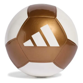 Imagem da oferta Bola De Futebol Epp Club Adidas