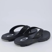 Imagem da oferta Chinelo Oakley Raptor Masculino