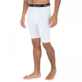 Imagem da oferta Bermuda Térmica Adams II New - Masculina