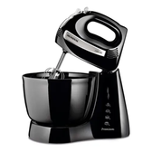 Imagem da oferta Batedeira Cake Premium, Mondial, 500w - B-50-b