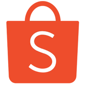 Imagem da oferta R$5 OFF em compras acima de R$25